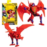 hasbro-transformers-evil-predacon-terrorsaur-f4105