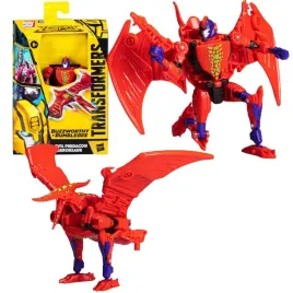 hasbro-transformers-evil-predacon-terrorsaur-f4105