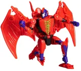 hasbro-transformers-evil-predacon-terrorsaur-f4105-stan-nowy