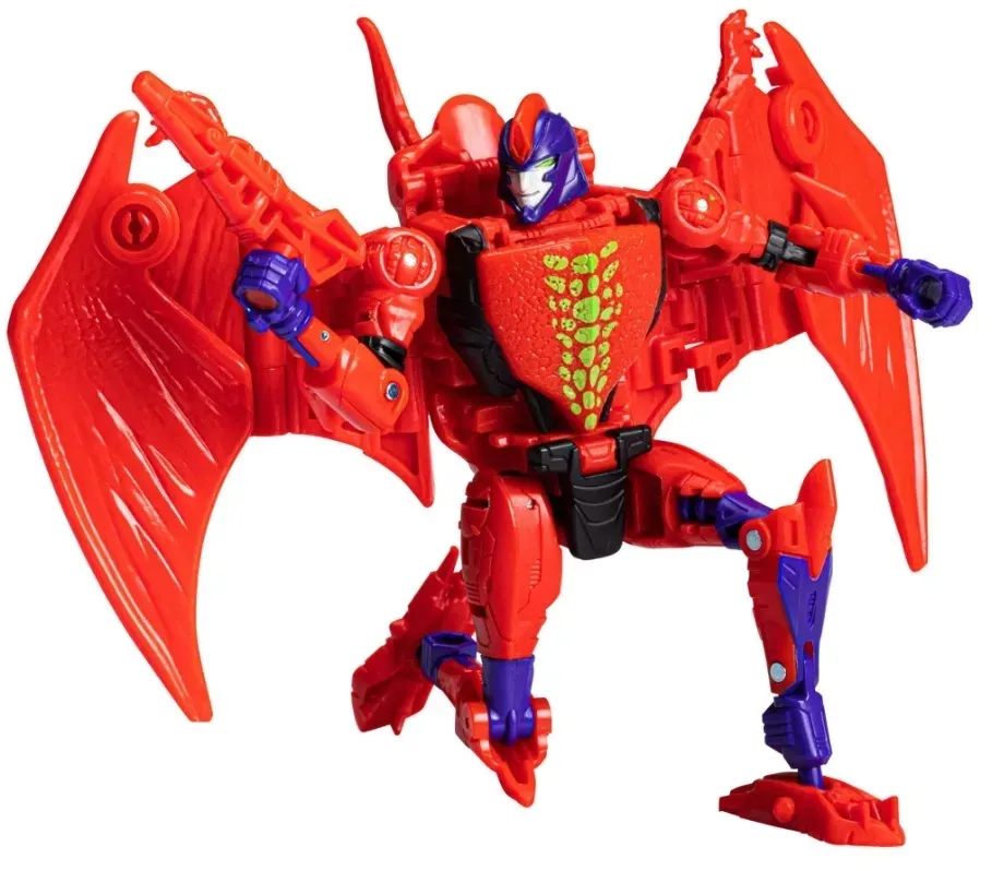 hasbro-transformers-evil-predacon-terrorsaur-f4105