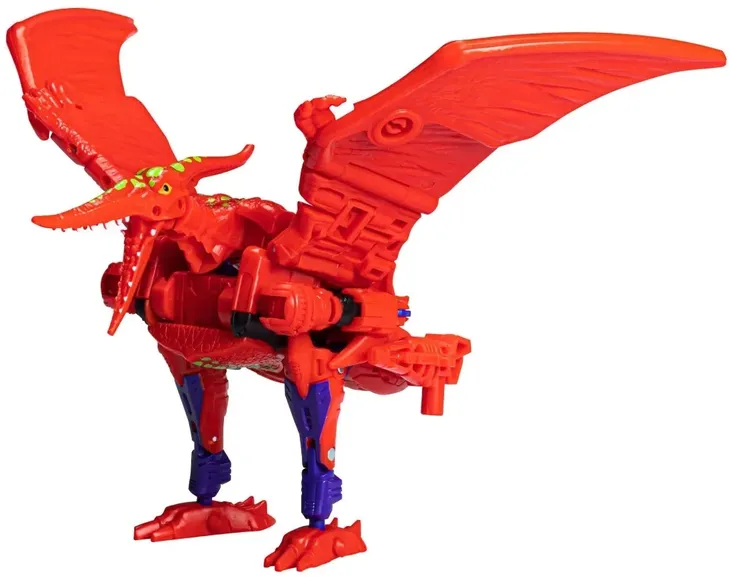 hasbro-transformers-evil-predacon-terrorsaur-f4105-bohater-transformers
