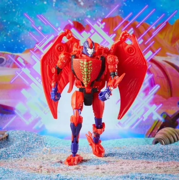 hasbro-transformers-evil-predacon-terrorsaur-f4105-plec-chlopcy-dziewczynki