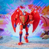 hasbro-transformers-evil-predacon-terrorsaur-f4105-plec-chlopcy-dziewczynki