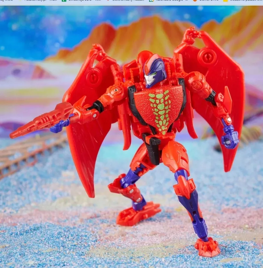 hasbro-transformers-evil-predacon-terrorsaur-f4105-stan-nowy