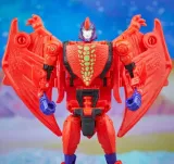 hasbro-transformers-evil-predacon-terrorsaur-f4105-material-plastik-inny