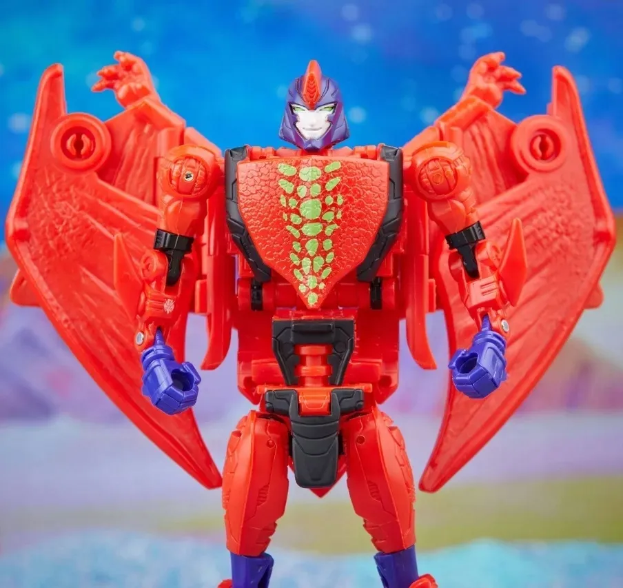 hasbro-transformers-evil-predacon-terrorsaur-f4105