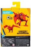 hasbro-transformers-evil-predacon-terrorsaur-f4105-certyfikaty-opinie-atesty-ce