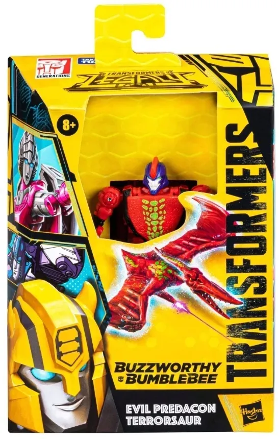 hasbro-transformers-evil-predacon-terrorsaur-f4105