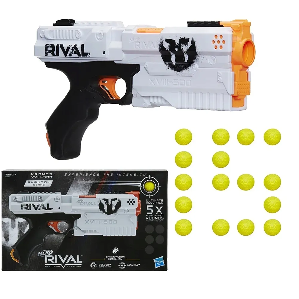 nerf-rival-pistolet-kronos-e0005-10-kulek