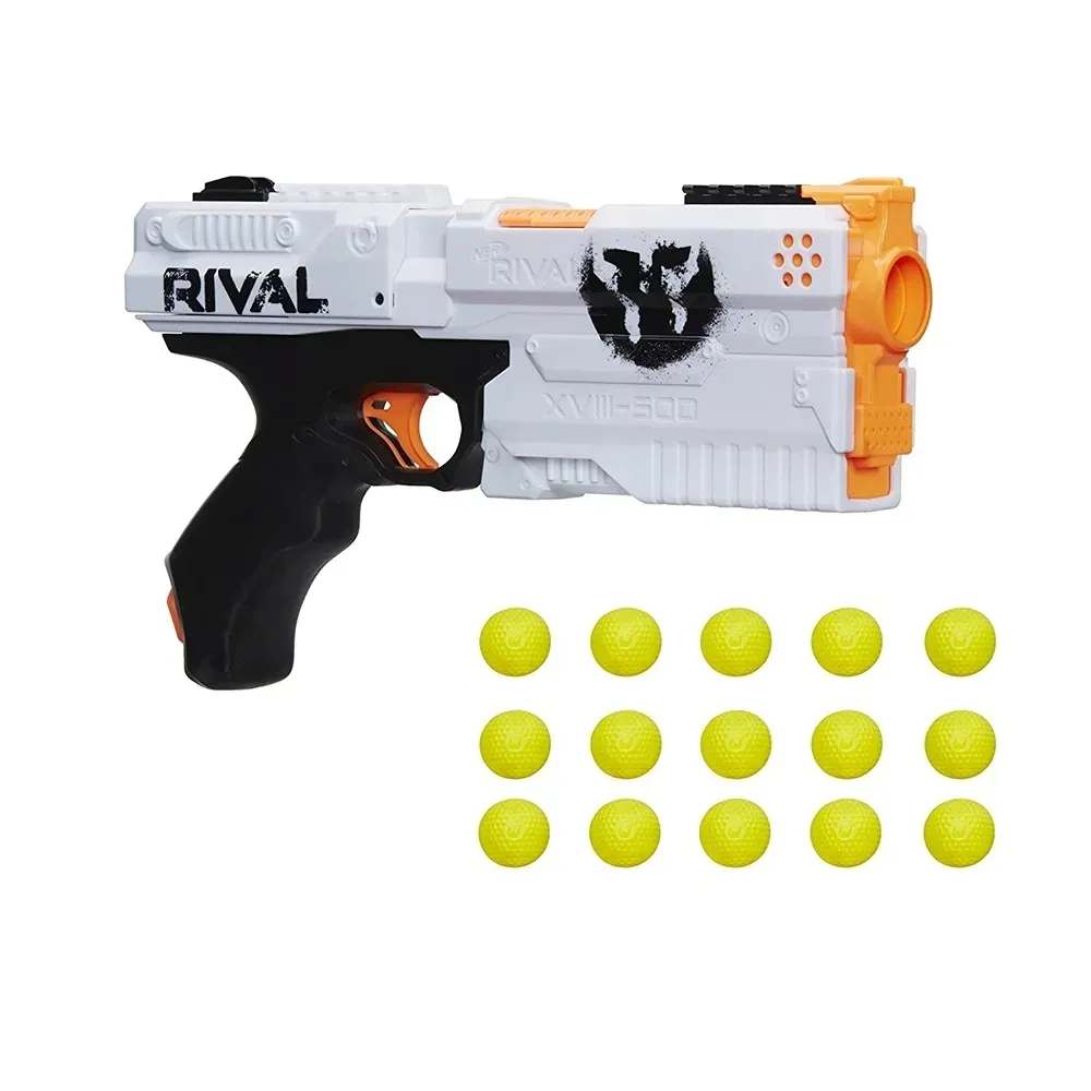 nerf-rival-pistolet-kronos-e0005-10-kulek
