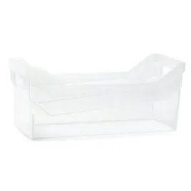 pojemnik-wielofunkcyjny-nuk1l-storage-system-przez