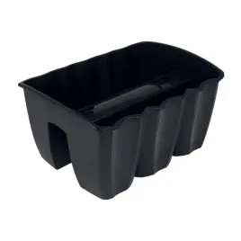 donica-doniczka-balkonowa-crown-dcro400-antracyt