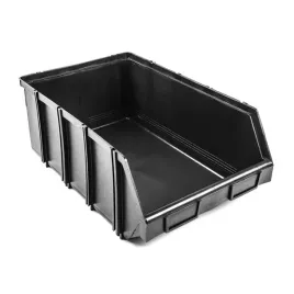 pojemnik-magazynowy-modulbox-4-490-x-305-x-190-cm