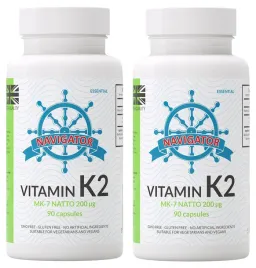 navigator-witamina-k2-mk7-200mcg-vege-naturalna