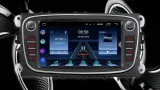 radio-7-android-do-ford-mondeo-mk-iv-2007-2014-szerokosc-produktu-22-cm