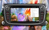 radio-7-android-do-ford-mondeo-mk-iv-2007-2014-zlacza-rca-pre-out-przedwzmacniacz-usb