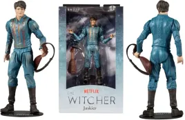 mcfarlane-wiedzmin-dziki-gon-figurka-jaskier-17-cm