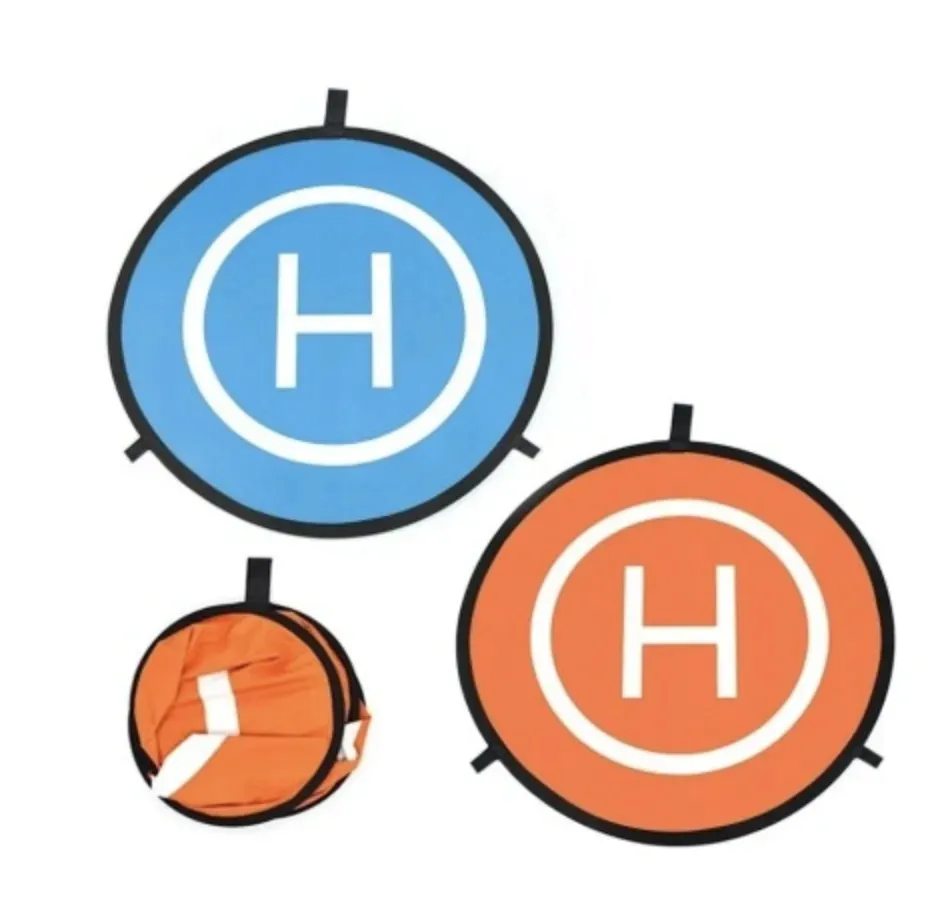 mata-ladowisko-do-drona-75-cm-dji-mavic-pro-mini-stan-nowy