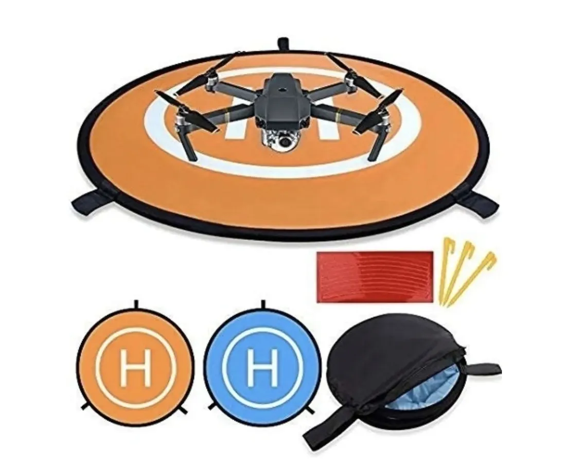 mata-ladowisko-do-drona-75-cm-dji-mavic-pro-mini