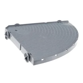 ferplast-polka-do-klatki-dla-gryzoni-38x38cm
