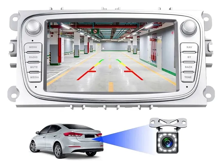radio-7-android-canbus-do-ford-s-max-2006-2014-wysokosc-produktu-11-2-cm