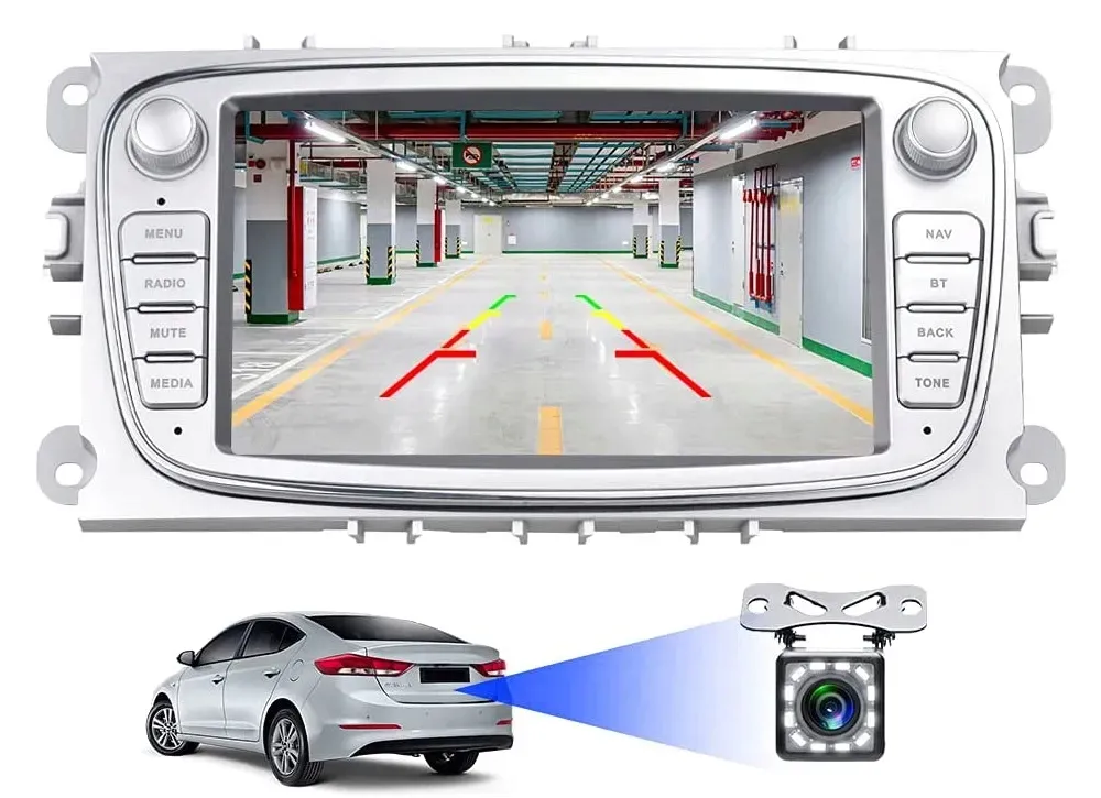 radio-7-android-canbus-do-ford-s-max-2006-2014
