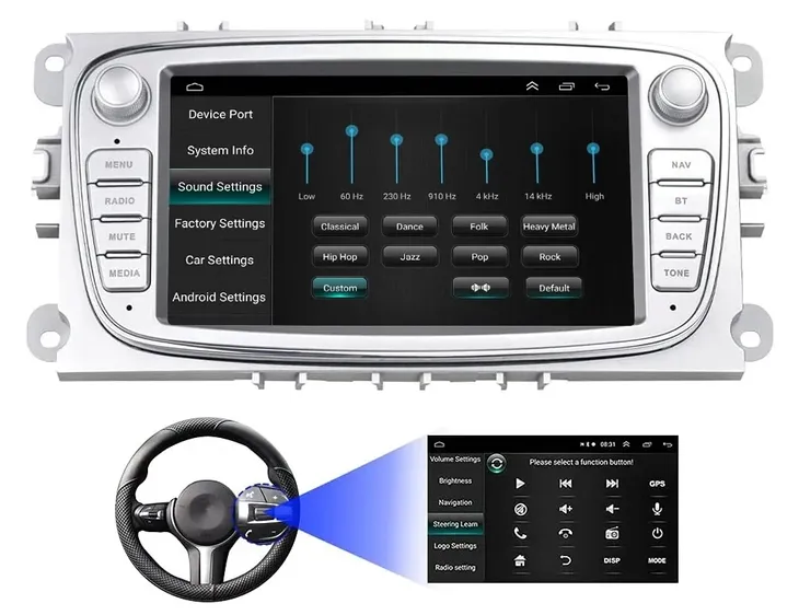 radio-7-android-canbus-do-ford-s-max-2006-2014-komunikacja-bluetooth-wi-fi