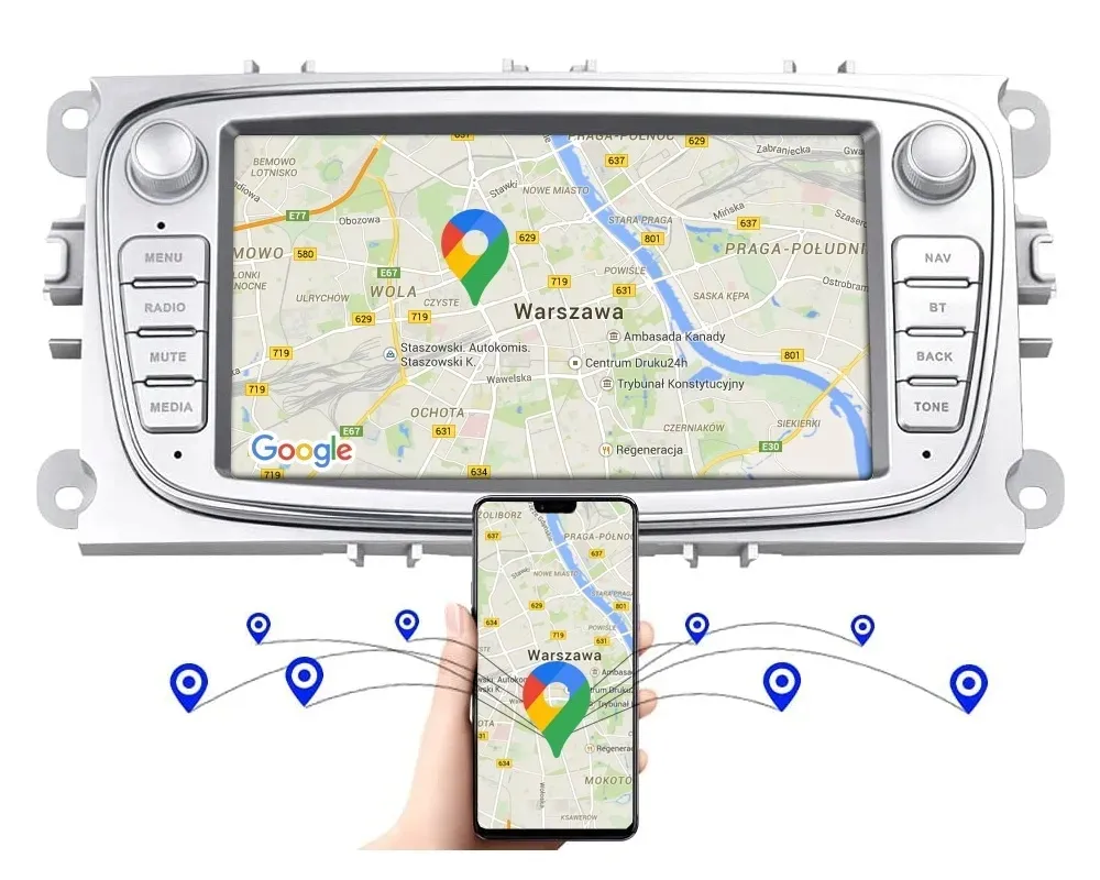 radio-7-android-canbus-do-ford-s-max-2006-2014