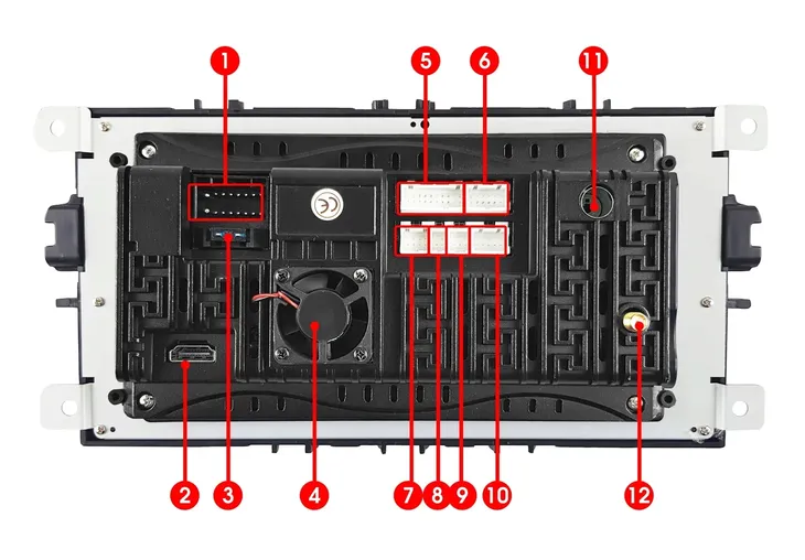 radio-7-android-canbus-do-ford-s-max-2006-2014-cechy-dodatkowe-4-gb-ram-wbudowana-pamiec-64-gb