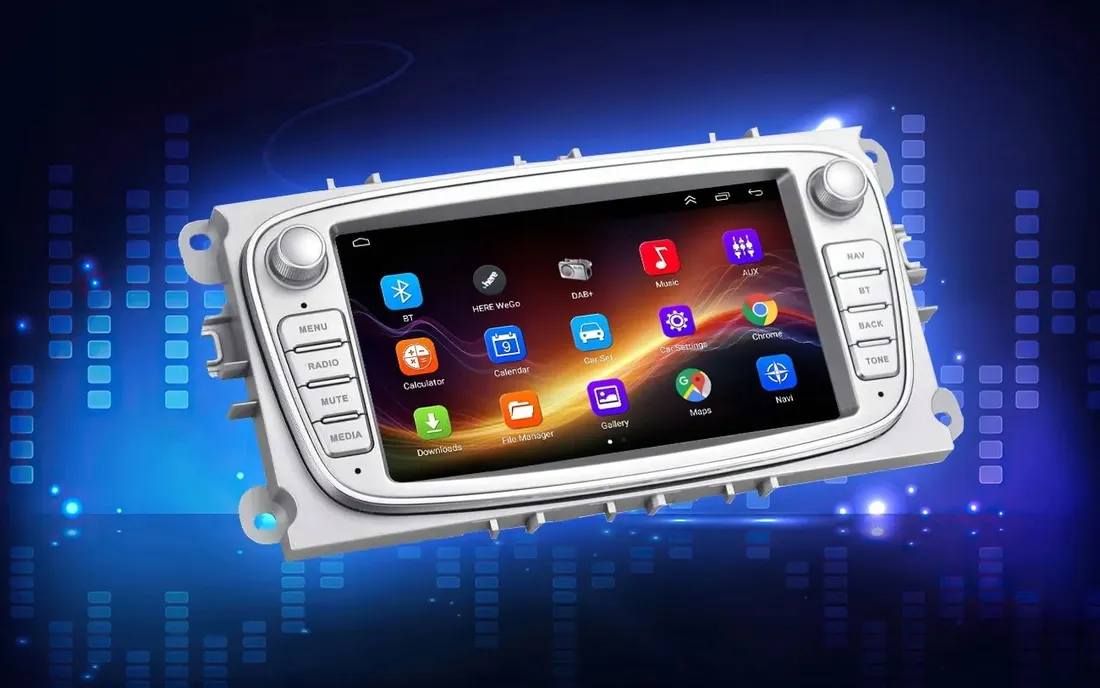 radio-7-android-canbus-do-ford-s-max-2006-2014