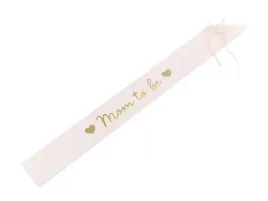 szarfa-mom-to-be-przyszla-mama-bladorozowa