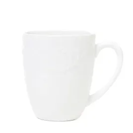 kubek-sylia-bialy-z-ornamentem-037-l-homla