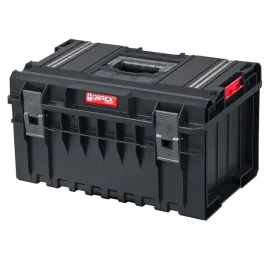 skrzynia-narzedziowa-qbrick-one-technik-350