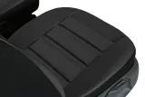 mata-na-fotel-bmw-e46-e34-e39-e60-e87-stan-nowy
