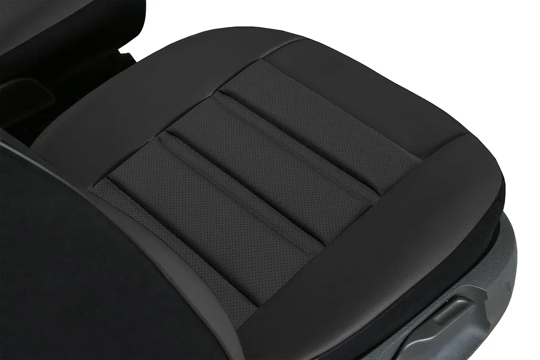 mata-na-fotel-bmw-e46-e34-e39-e60-e87-stan-nowy
