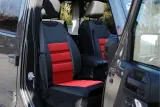 mata-na-fotel-bmw-e46-e34-e39-e60-e87-stan-nowy-dopasowanie-uniwersalne