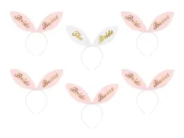 opaski-bride-squad-6-szt-ekipa-panny-mlodej-uszy