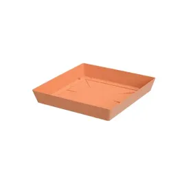 podstawka-lofly-saucer-square-pplfq165-do-dlofl-q