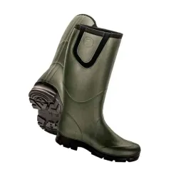 kalosze-meskie-wysokie-lemigo-angler-pro-719-r-42