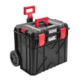 skrzynia-xblock-tool-trolley-czarny