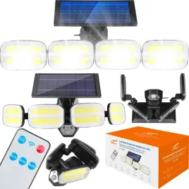 mega-mocna-lampa-solarna-regulowana-halogen-led-czujnik-ruchu-zmierzchu-40w