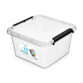 kwadratowy-przezroczysty-pojemnik-simplestore-1382