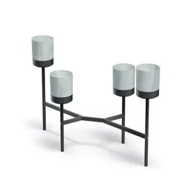 kwietnik-niski-doniczki-bloomie-stand-ikd4l-beton