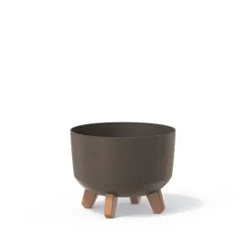 doniczka-na-nozkach-ekologiczna-samonawadniajaca-eco-wood-dgrl240w-kawa