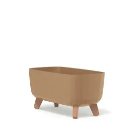 doniczka-na-nozkach-podluzna-eco-wood-collection-85-l-dgcl400w-naturo