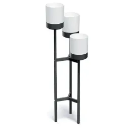 kwietnik-wysoki-doniczki-bloomie-stand-ikd3h-bialy