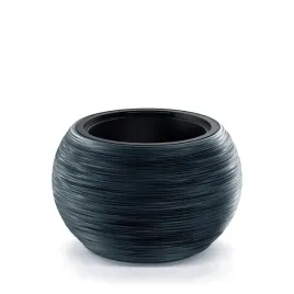 doniczka-mrozoodporna-donica-furu-bowl-dbfuk440-antracyt