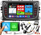 radio-7-android-canbus-do-ford-s-max-2006-2014
