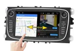 radio-7-android-canbus-do-ford-s-max-2006-2014-model-rs-406bq4