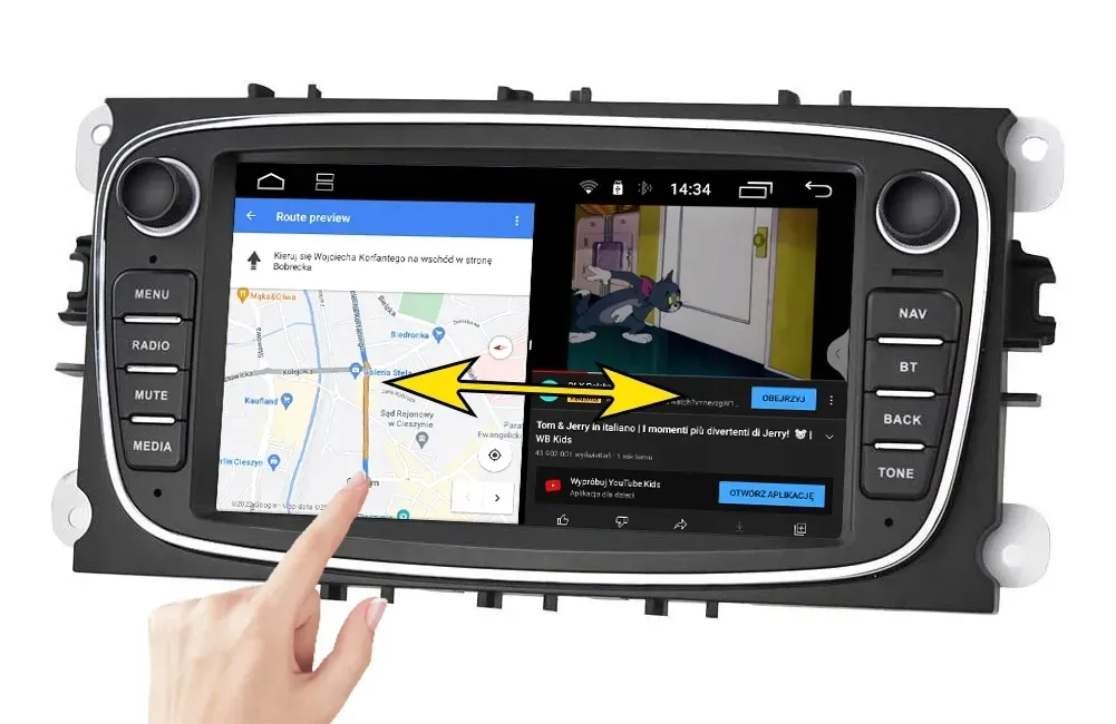 radio-7-android-canbus-do-ford-s-max-2006-2014